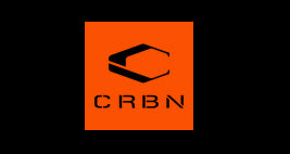 CRBN Paintball