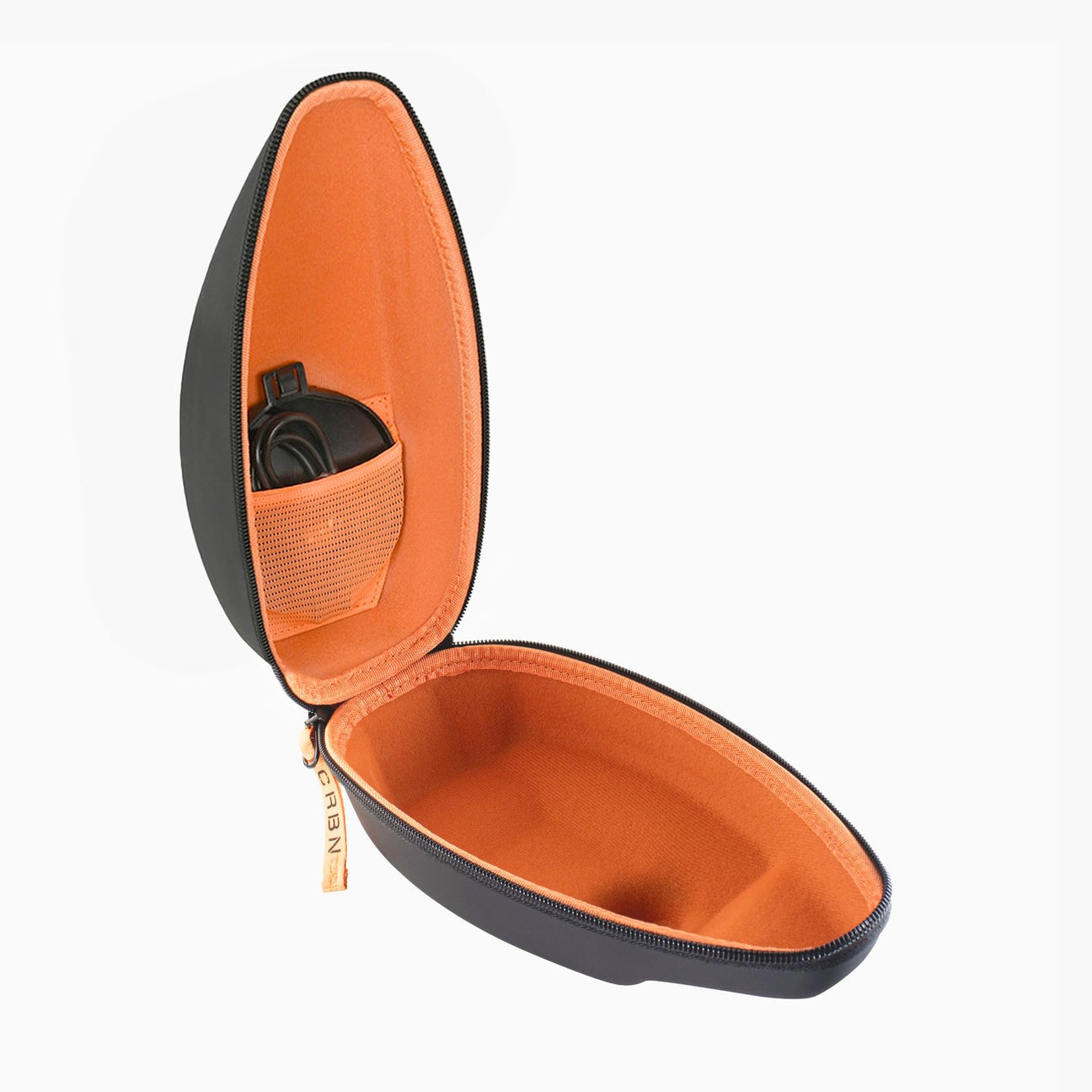 CRBN DRV Loader - Red