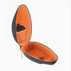 CRBN DRV Loader - Red
