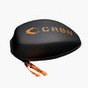 CRBN DRV Loader - Pink