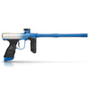 DSR+ Navy Frozen Fade Dust