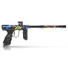 DSR+ PGA Tagged Polish