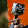 CRBN DRV Loader - Grey