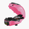 CRBN DRV Loader - Pink
