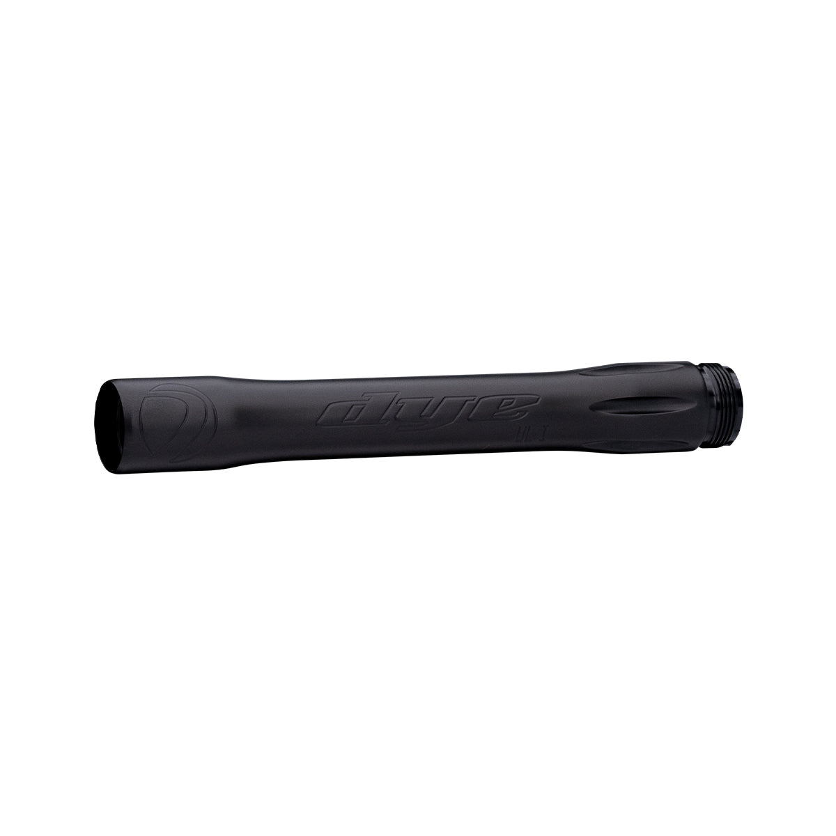 Boomstick UL-I Back - Black Dust