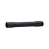 Boomstick UL-I Back - Black Dust