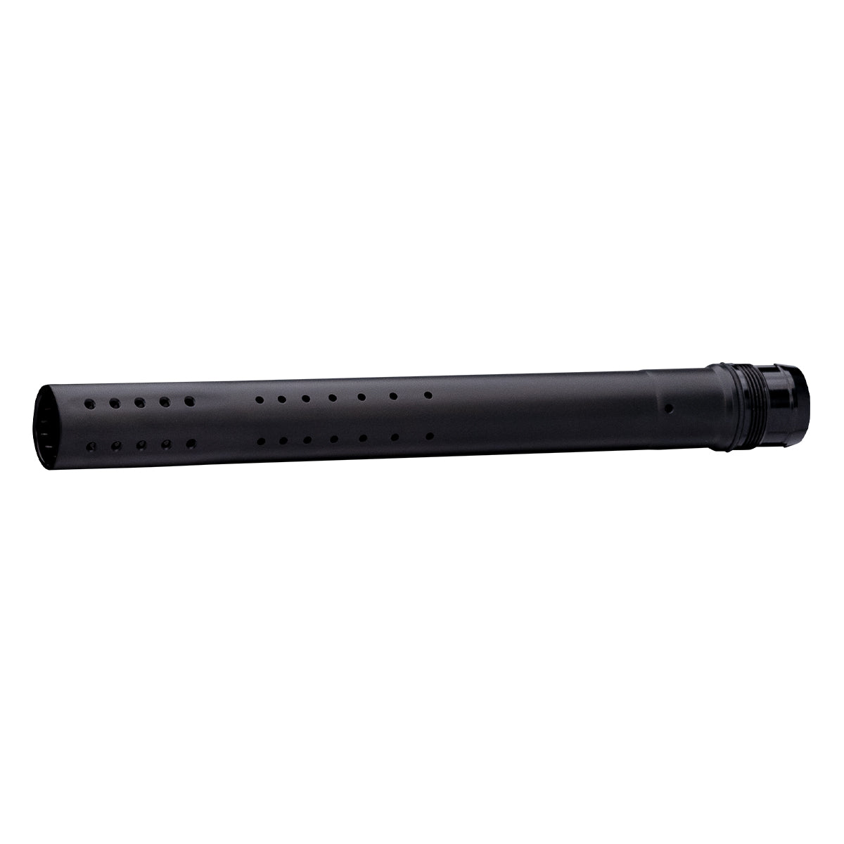 Boomstick UL-I Tip 14