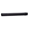 Boomstick UL-I Tip 14