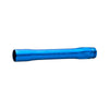 Boomstick  UL-I Back - Blue Dust