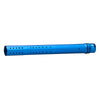 Boomstick UL-I Tip 14