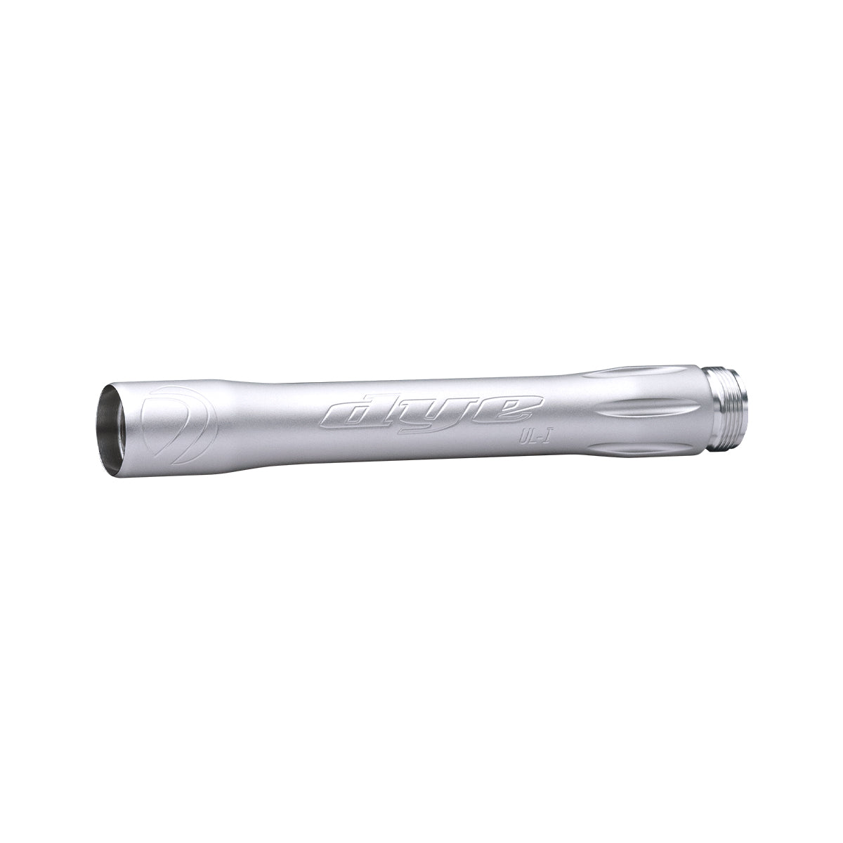 Boomstick UL-I Back - Clear Dust
