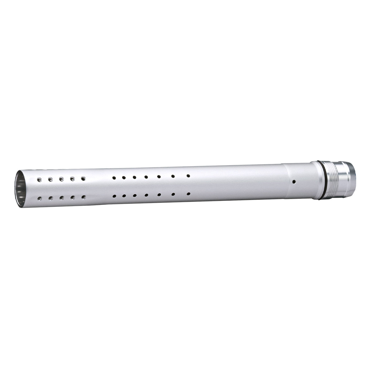 Boomstick UL-I Tip 14