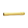 Boomstick UL-I Back - Gold Dust