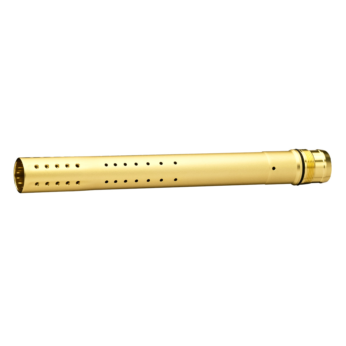Boomstick UL-I Tip 14