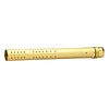 Boomstick UL-I Tip 14