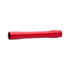 Boomstick UL-I Back - Red Dust