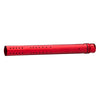 Boomstick UL-I Tip 14