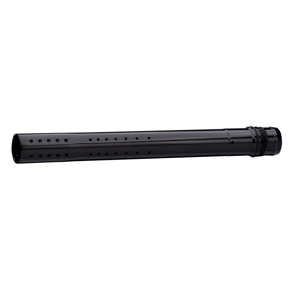 Boomstick UL-I Tip 14
