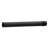Boomstick UL-I Tip 14