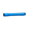 Boomstick UL-I Back - Blue Polish