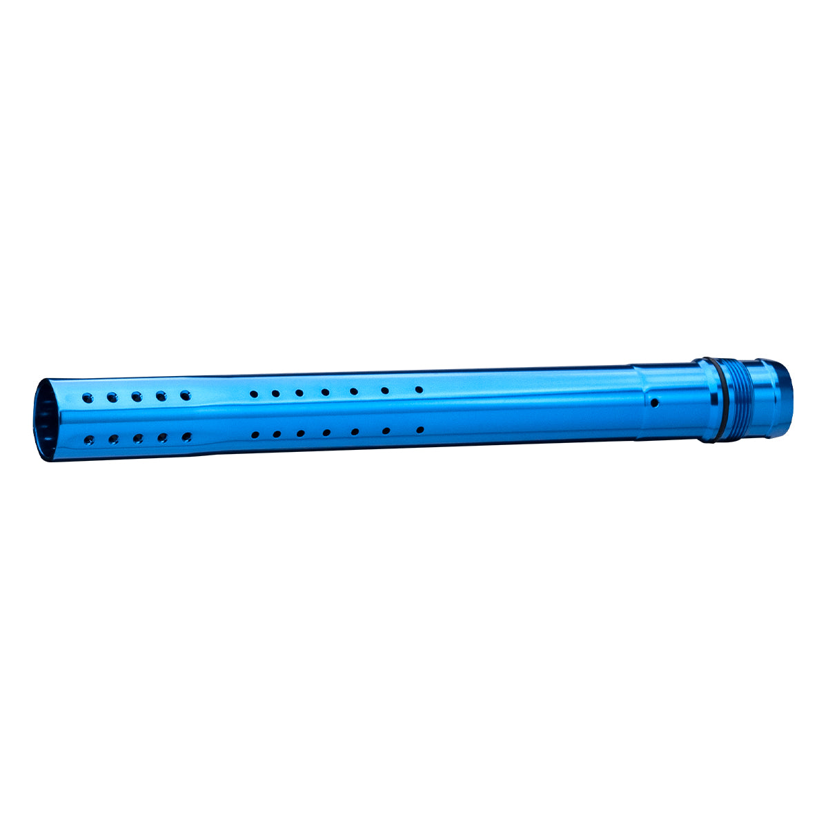 Boomstick UL-I Tip 14