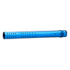 Boomstick UL-I Tip 14
