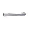 Boomstick UL-I Back - Clear Polish