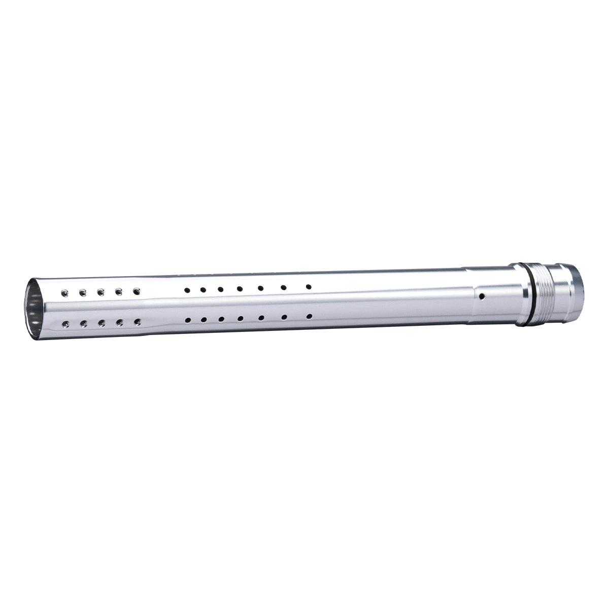 Boomstick UL-I Tip 14