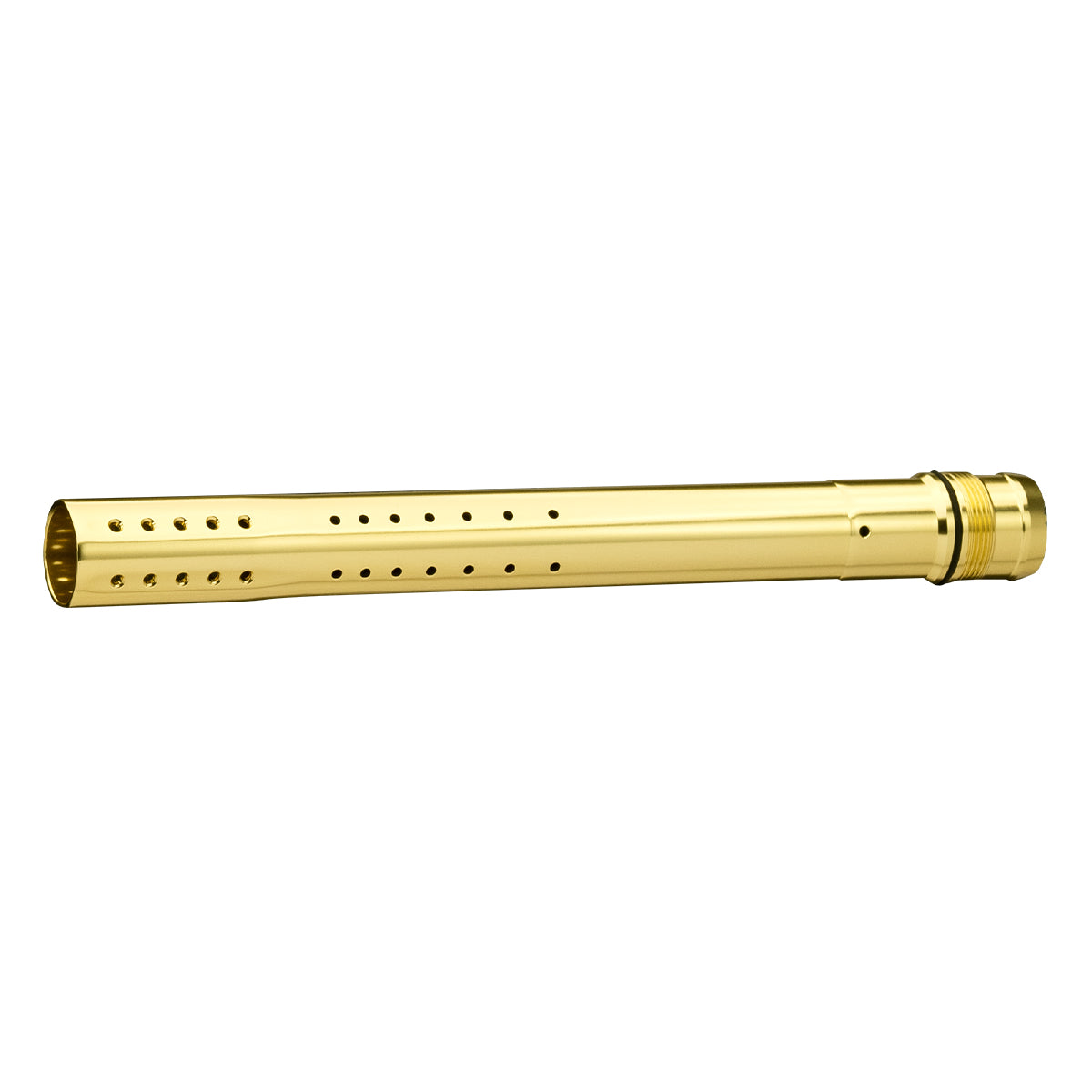Boomstick UL-I Tip 14