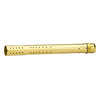 Boomstick UL-I Tip 14