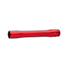 Boomstick UL-I Back - Red Polish