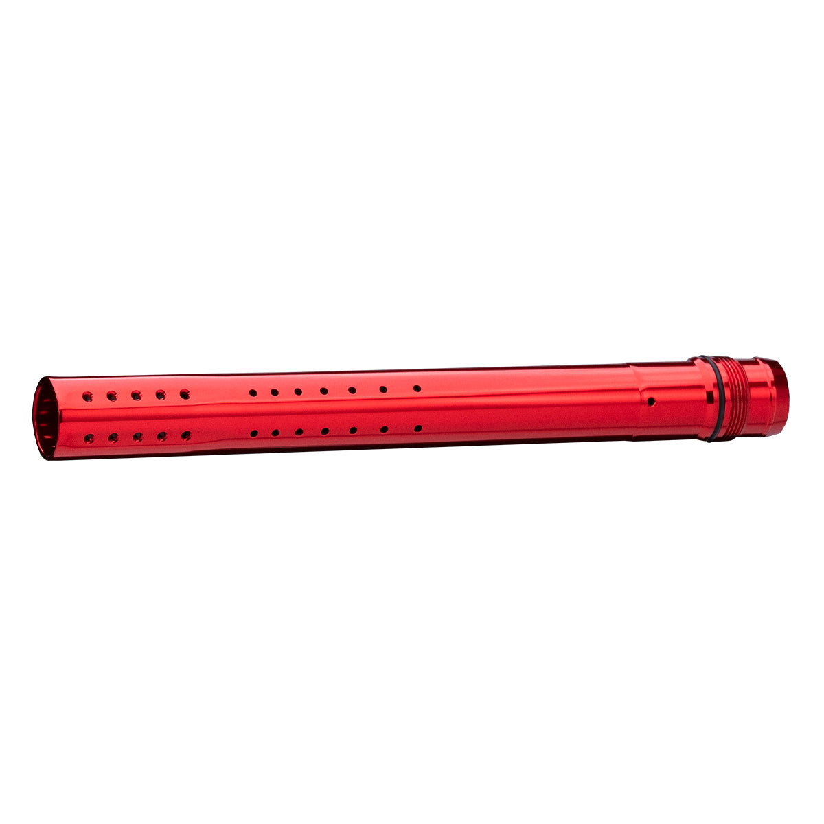 Boomstick UL-I Tip 14