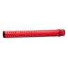 Boomstick UL-I Tip 14