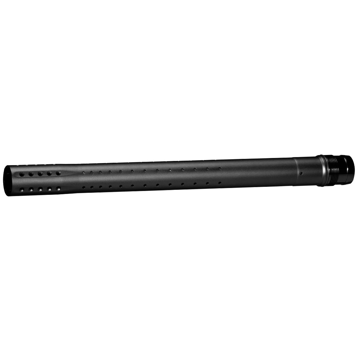 Boomstick UL-I Tip 16