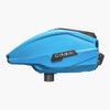 CRBN DRV Loader - Cyan Blue