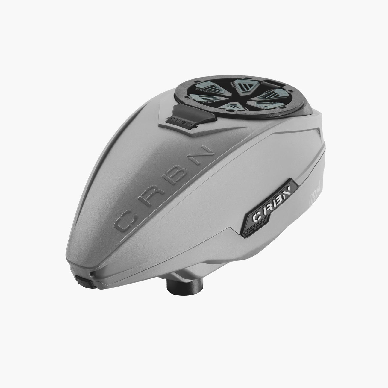 CRBN DRV Loader - Grey