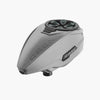 CRBN DRV Loader - Grey