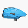 CRBN DRV Loader - Cyan Blue