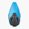 CRBN DRV Loader - Cyan Blue