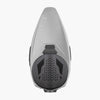 CRBN DRV Loader - Grey