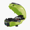 CRBN DRV Loader - Lime