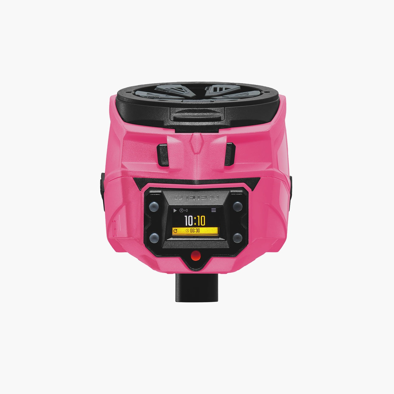 CRBN DRV Loader - Pink