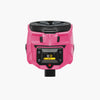 CRBN DRV Loader - Pink