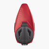 CRBN DRV Loader - Red