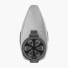 CRBN DRV Loader - Grey