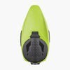 CRBN DRV Loader - Lime