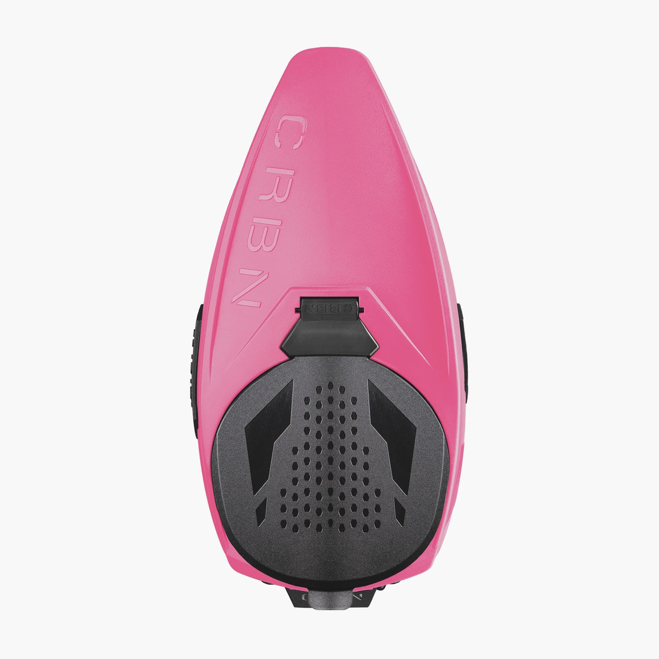 CRBN DRV Loader - Pink
