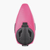 CRBN DRV Loader - Pink
