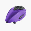 CRBN DRV Loader - Purple