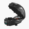 CRBN DRV Loader - Black